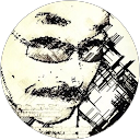 Hitoshi K. profile picture