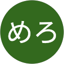 まいめろ profile picture