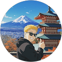 森下鷹翔 profile picture