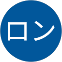 Kロン profile picture