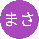 みずまさ profile picture