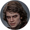 JJ Z profile picture