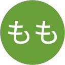 きくもも profile picture
