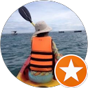 Kimmy T profile picture