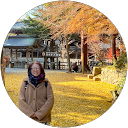 池内智子 profile picture