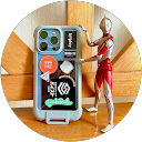 Komachi profile picture