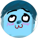 コッシー profile picture