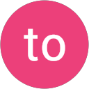 to ta profile picture