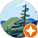 むむsパパ（むむsパパ） profile picture