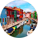 たた profile picture