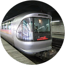 Takayuki Suzuki profile picture