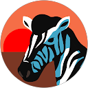 がる profile picture