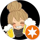 K. K profile picture