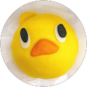 ぱん profile picture