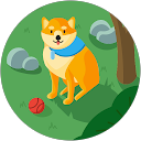 るーらんらん profile picture