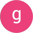 gant pnd profile picture