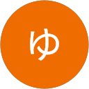 うちやゆみこ profile picture