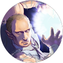 kyrie eleison profile picture