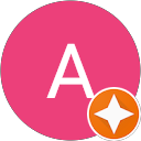 Ayu K profile picture