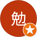 荒城勉 profile picture