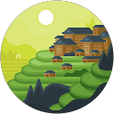 山田太郎 profile picture