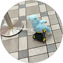 田中“ななみん”ななみ profile picture