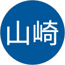 山崎沙也加 profile picture
