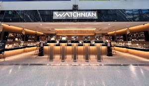 WATCHNIAN (ウォッチニアン) 中野店 place picture
