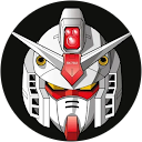 Ai_Acct. profile picture