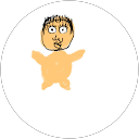 こんにちはさようなら profile picture