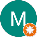 Mayumi profile picture