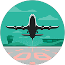 あきたく profile picture