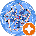 atara sin (shin) profile picture