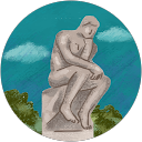 Leo Tanaka profile picture