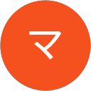 丸山マルヤマ profile picture