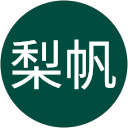 谷本梨帆 profile picture