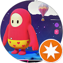 東遊 profile picture