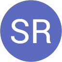 SR profile picture
