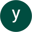 yuushi narazaki profile picture