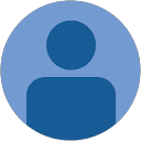 古田勇吾 profile picture