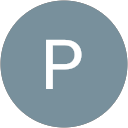 Pao Pao profile picture