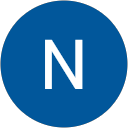 N K profile picture