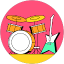 Hicha profile picture
