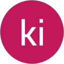 ki profile picture
