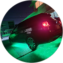 トマとん profile picture