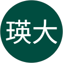 *瑛大 profile picture