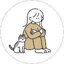 Momo profile picture