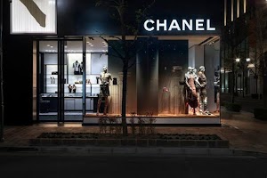 買取大吉 倉敷西阿知店 place picture