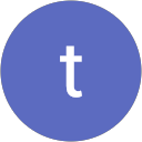 t k profile picture