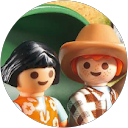 れいこちゃん profile picture